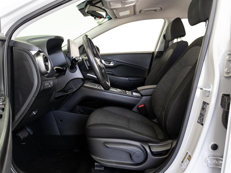 hyundai Kona 2023 - 12