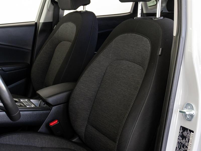 hyundai Kona 2023 - 13