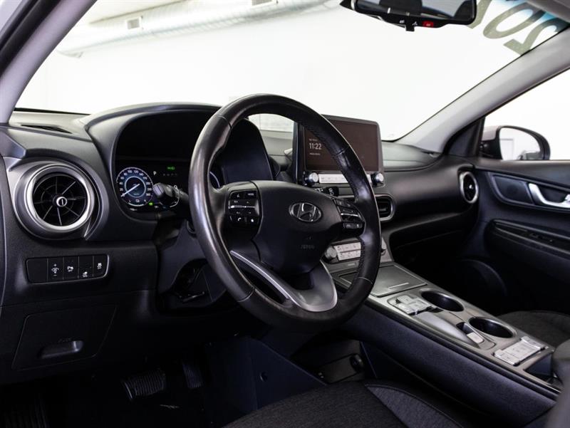 hyundai Kona 2023 - 14