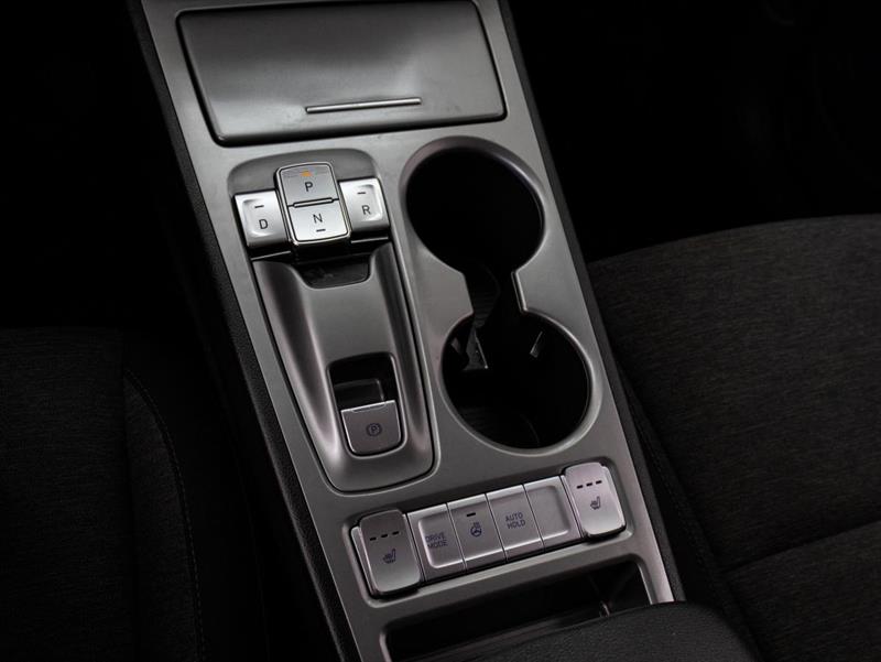 hyundai Kona 2023 - 23