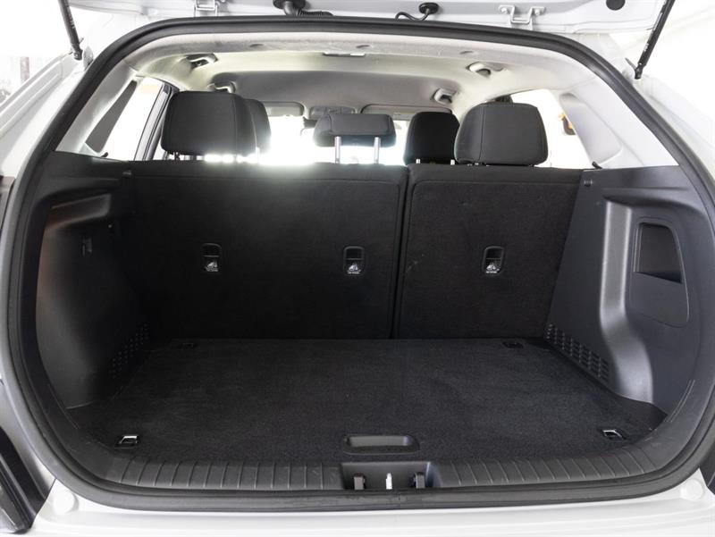 hyundai Kona 2023 - 26