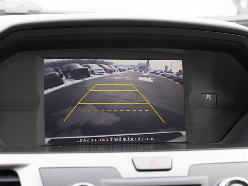 honda Odyssey 2016 - 17