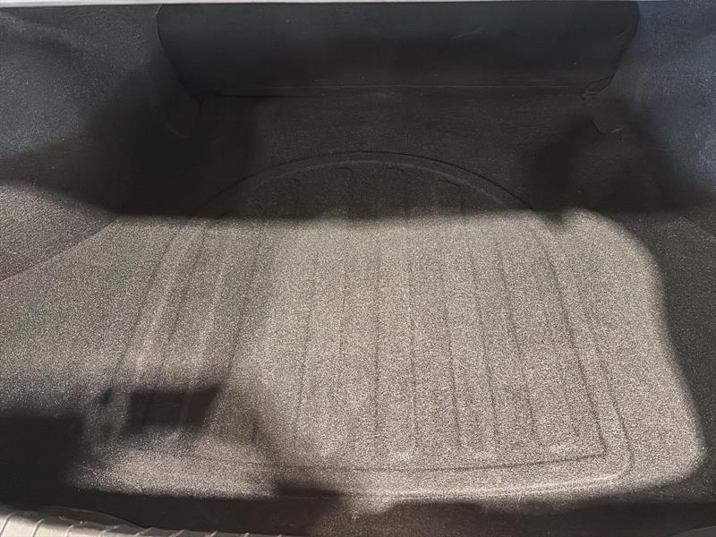 hyundai Elantra 2022 - 7