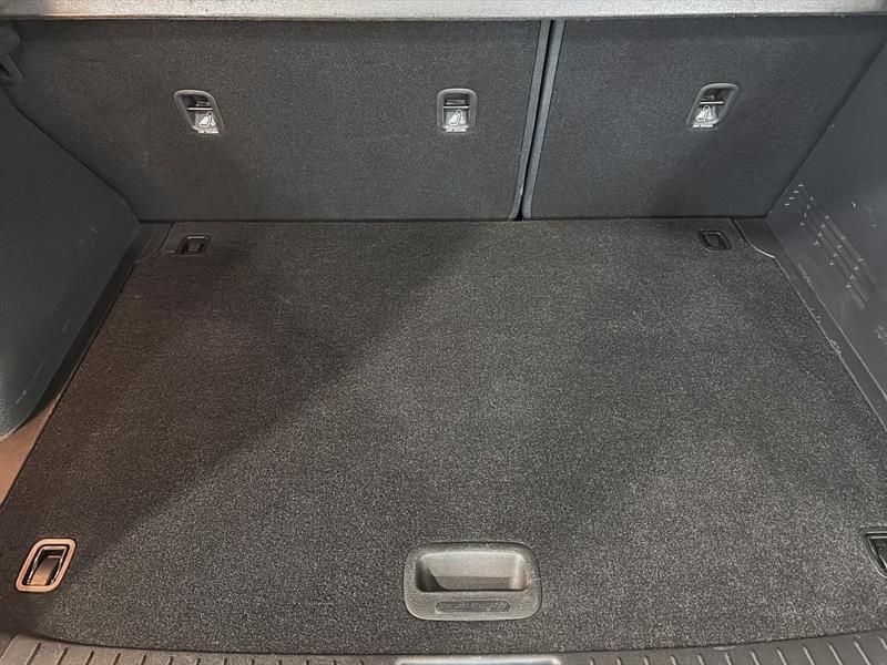 hyundai Kona 2023 - 8