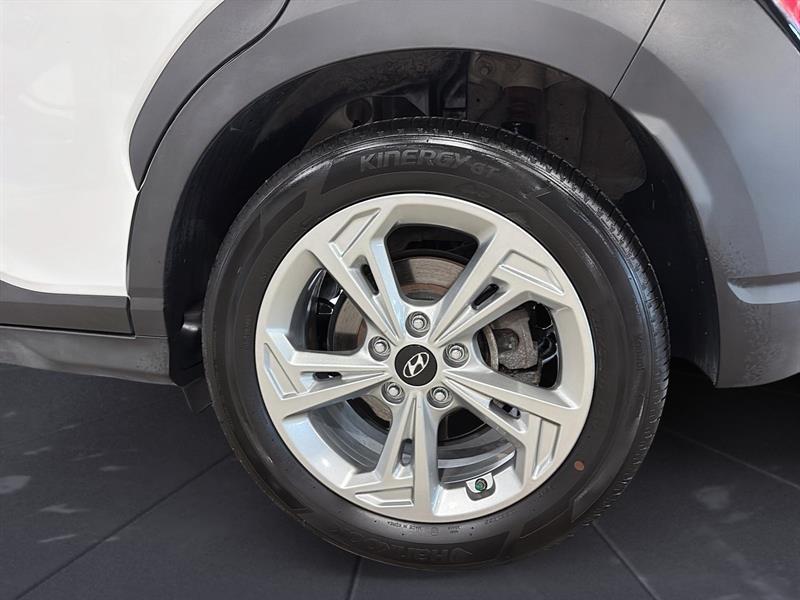 hyundai Kona 2023 - 9