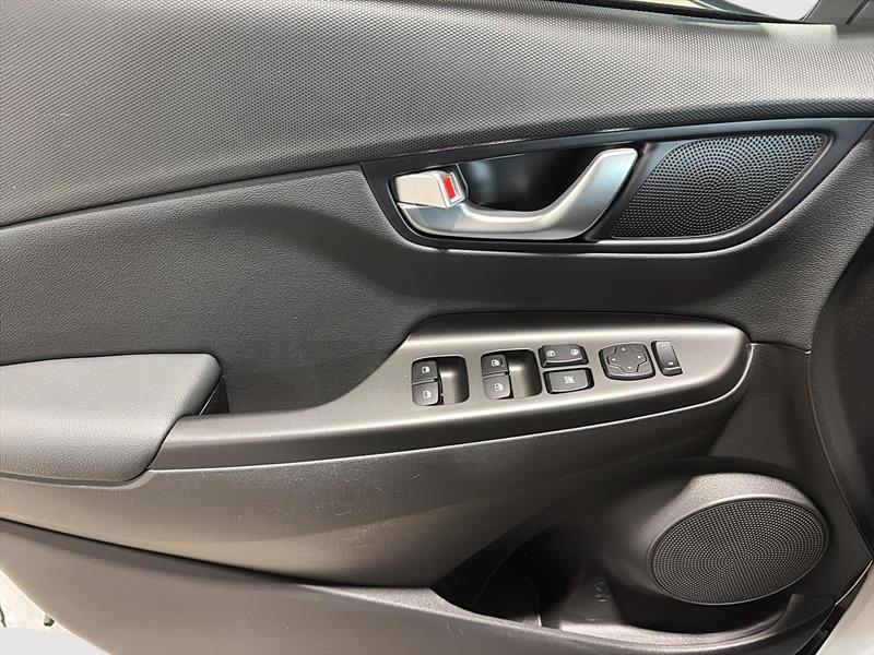 hyundai Kona 2023 - 13