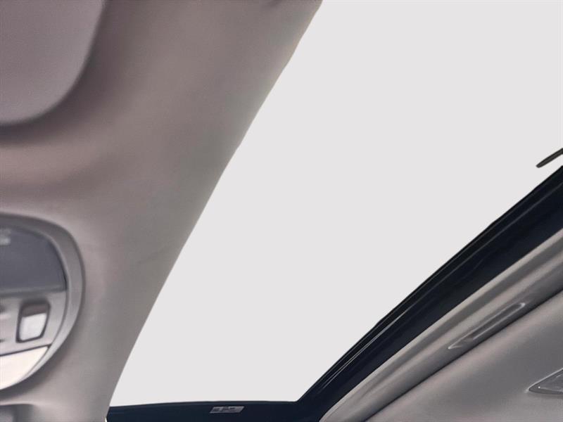 hyundai Kona 2023 - 19