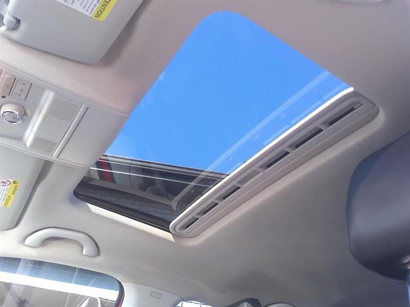 volkswagen Jetta 2014 - 15