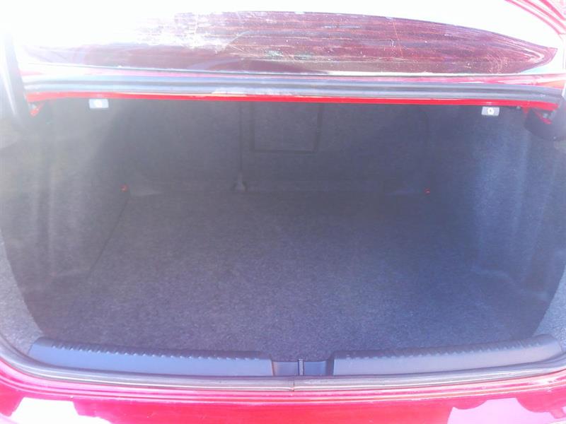 volkswagen Jetta 2014 - 16