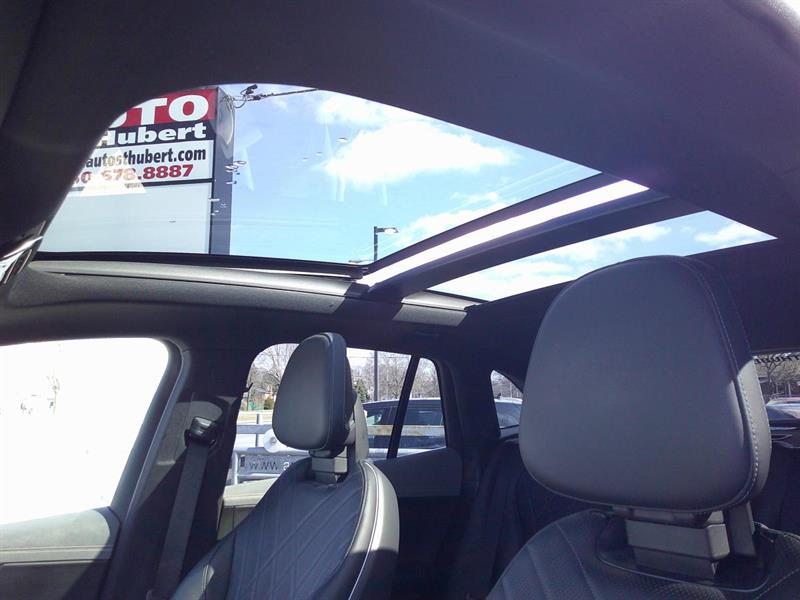 mercedes-benz EQE 2023 - 14