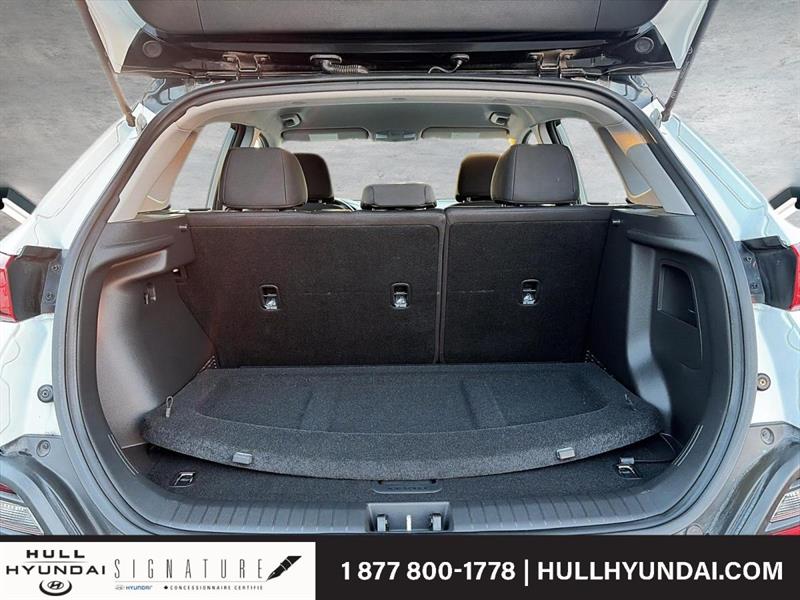 hyundai Kona 2019 - 6