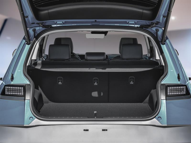 hyundai IONIQ 5 2026 - 7