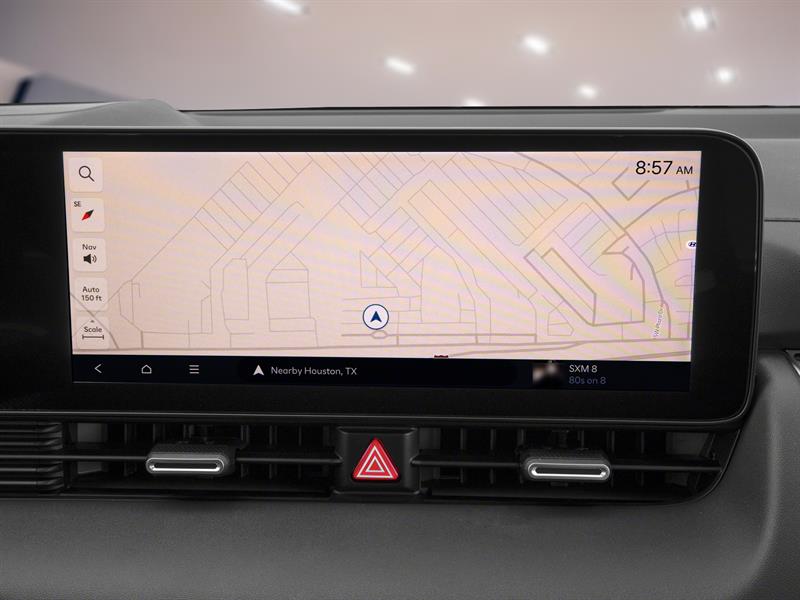 hyundai IONIQ 5 2026 - 12