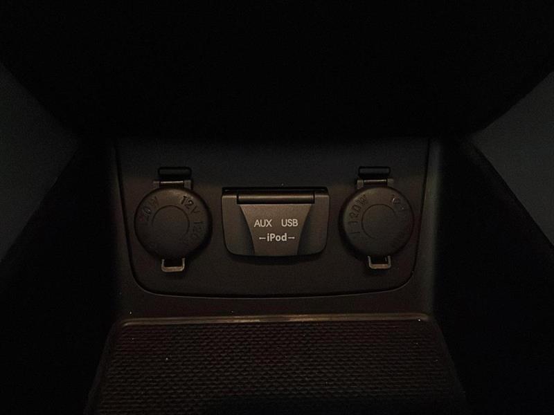 hyundai Sonata 2012 - 18