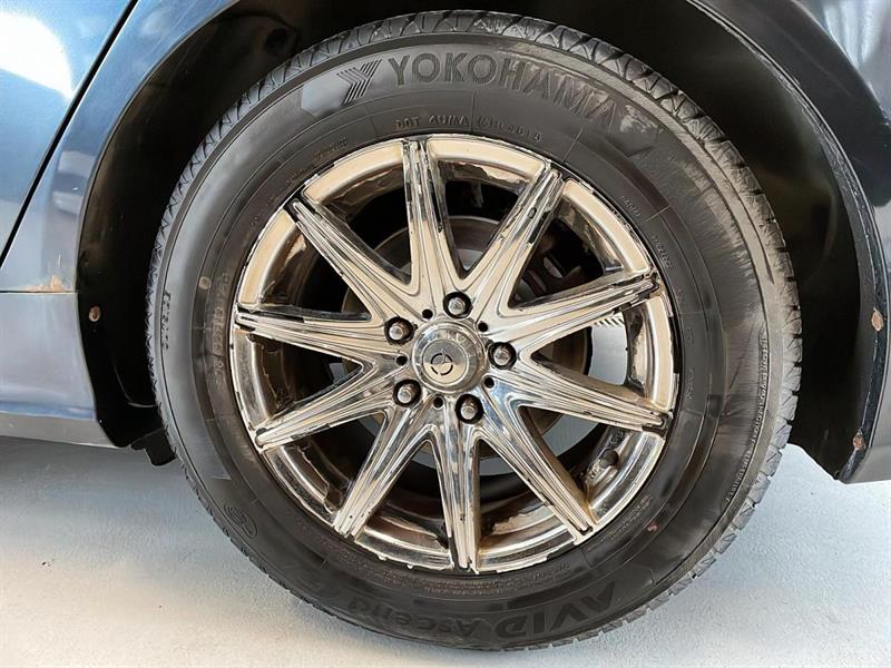 hyundai Sonata 2012 - 24