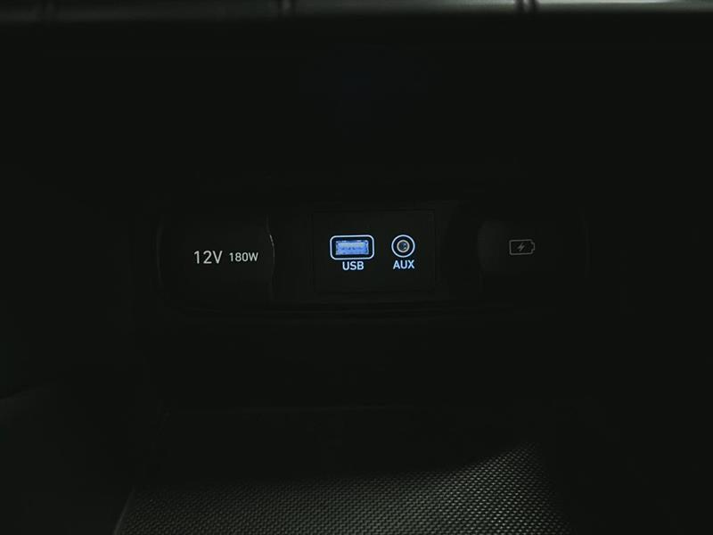 hyundai Santa Fe 2020 - 20