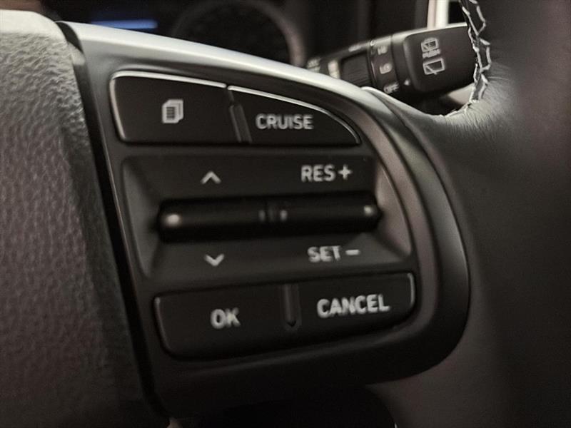 hyundai Venue 2020 - 15