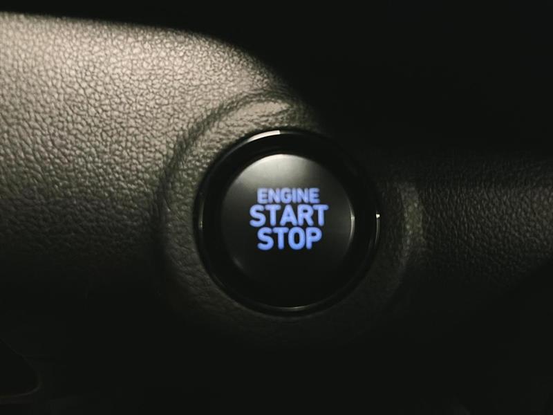 hyundai Venue 2020 - 16