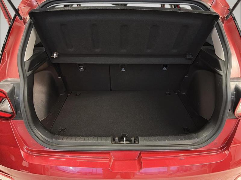 hyundai Venue 2020 - 26