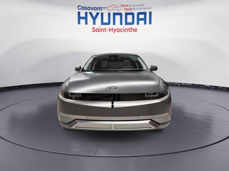 hyundai IONIQ 5 2023 - 3