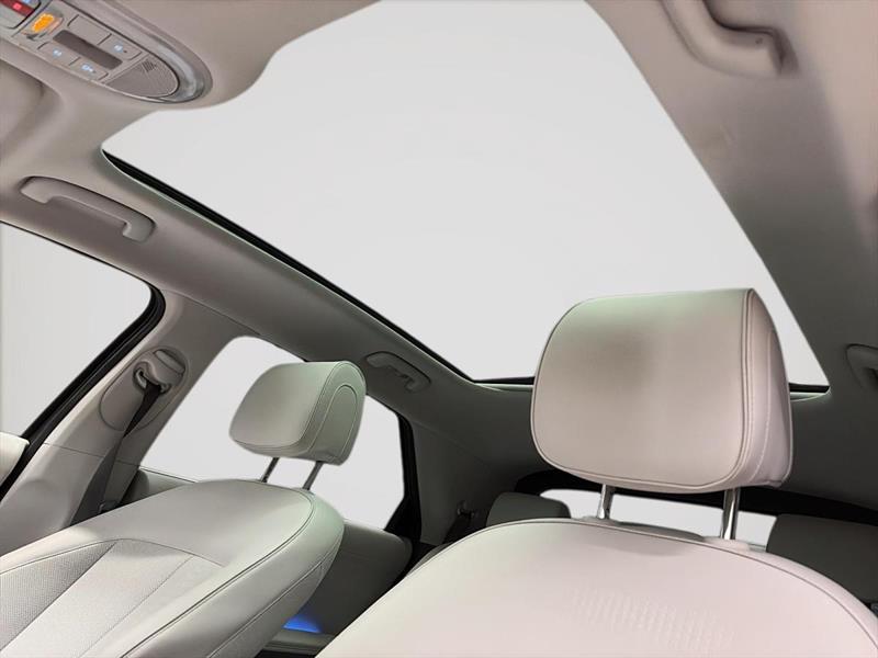 hyundai IONIQ 5 2023 - 13