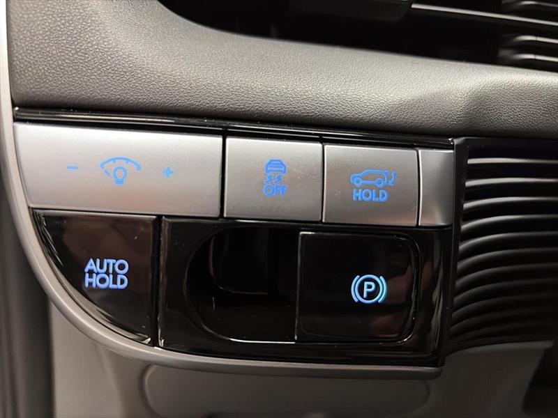 hyundai IONIQ 5 2023 - 14