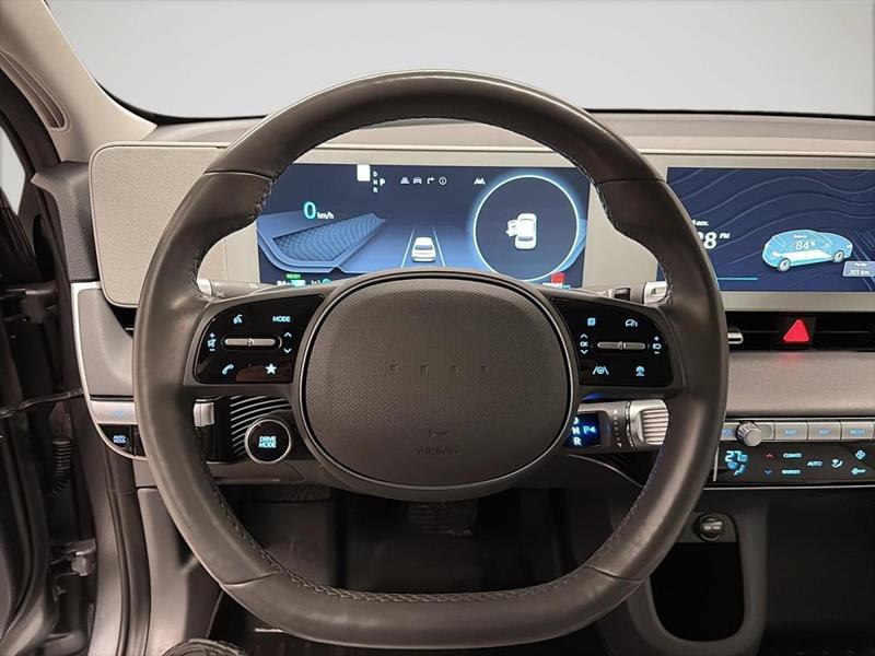 hyundai IONIQ 5 2023 - 15