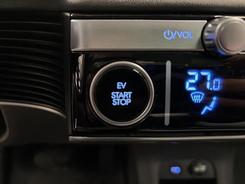 hyundai IONIQ 5 2023 - 18