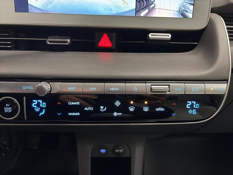 hyundai IONIQ 5 2023 - 24