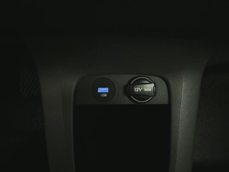 hyundai IONIQ 5 2023 - 25