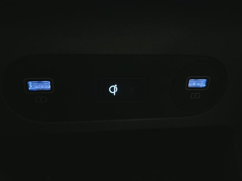 hyundai IONIQ 5 2023 - 26