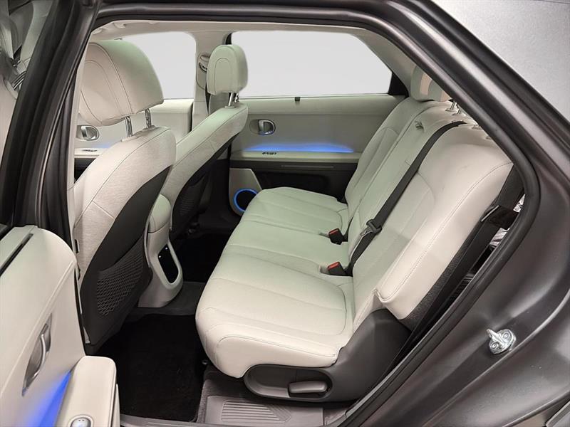 hyundai IONIQ 5 2023 - 28
