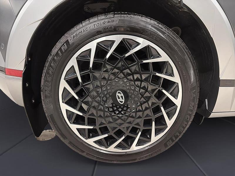 hyundai IONIQ 5 2023 - 30