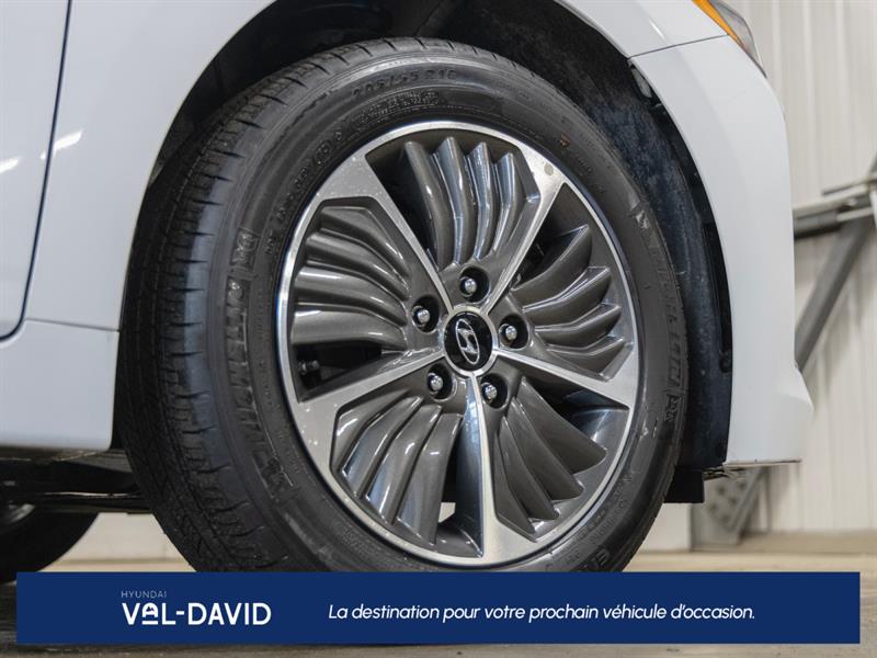 hyundai Ioniq Plug-In Hybrid 2022 - 34