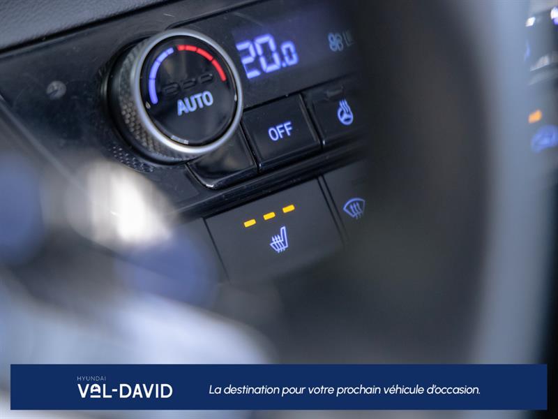 hyundai Elantra 2023 - 23