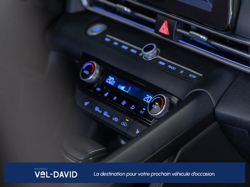 hyundai Elantra 2023 - 31