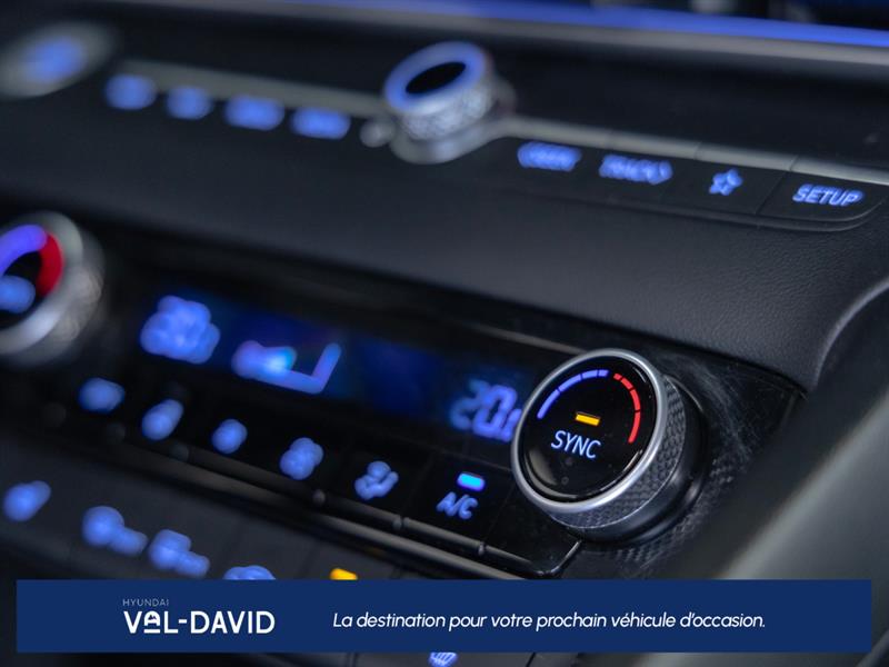 hyundai Elantra 2023 - 32