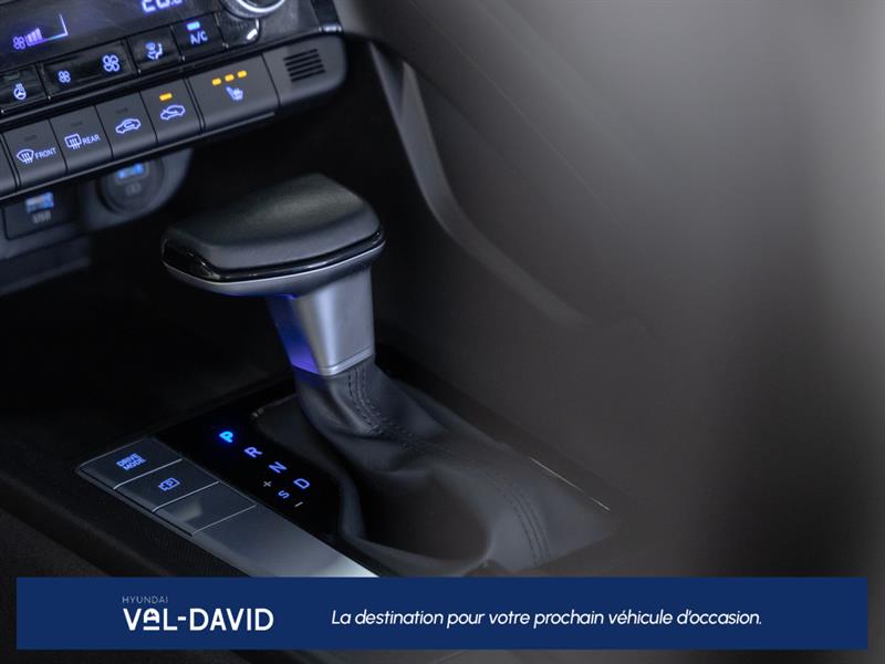 hyundai Elantra 2023 - 33