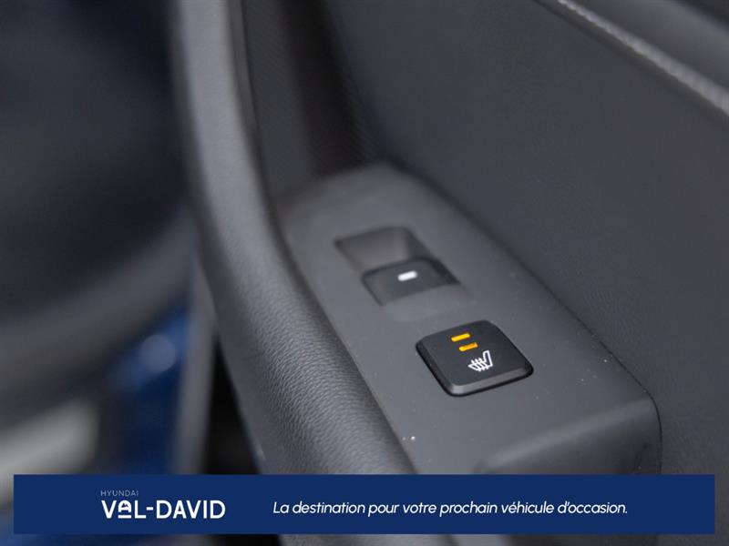 hyundai Sonata 2015 - 30