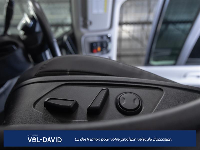 hyundai Tucson Hybrid 2024 - 22