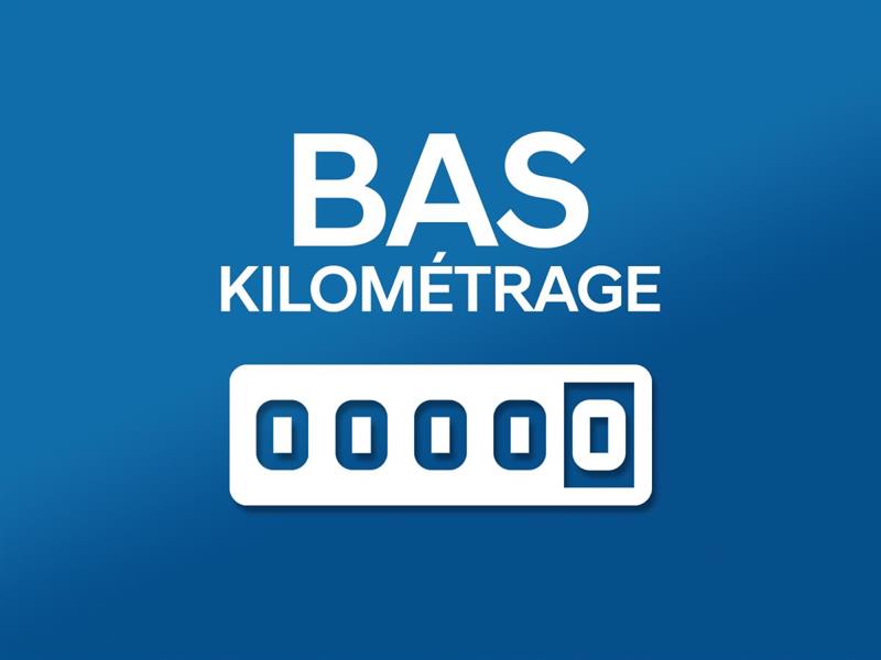 hyundai Tucson 2023 - 3