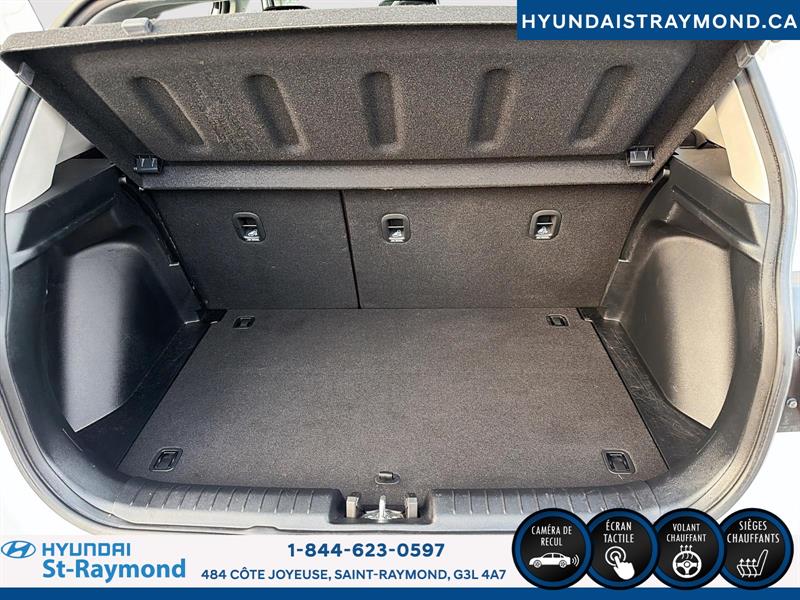 hyundai Venue 2024 - 6