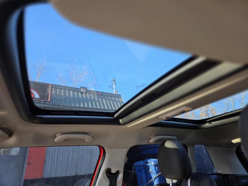 mini 5 Door 2019 - 18