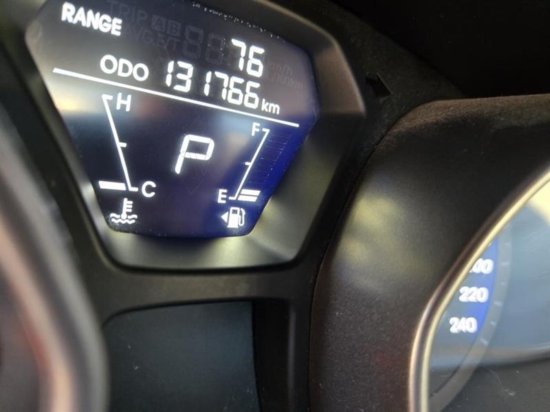 hyundai Elantra 2013 - 19