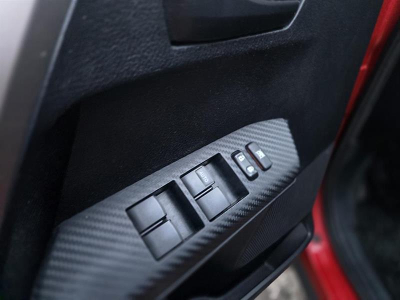 toyota RAV4 2015 - 12