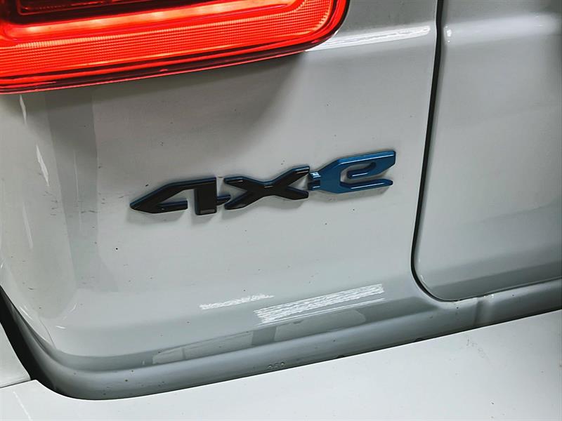 jeep Wrangler 2021 - 9