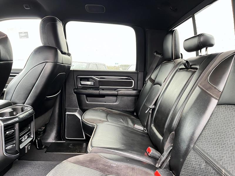 ram 2500 2023 - 9