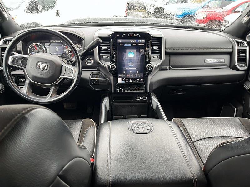 ram 2500 2023 - 10