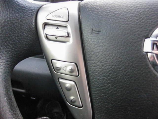 nissan Micra 2019 - 12