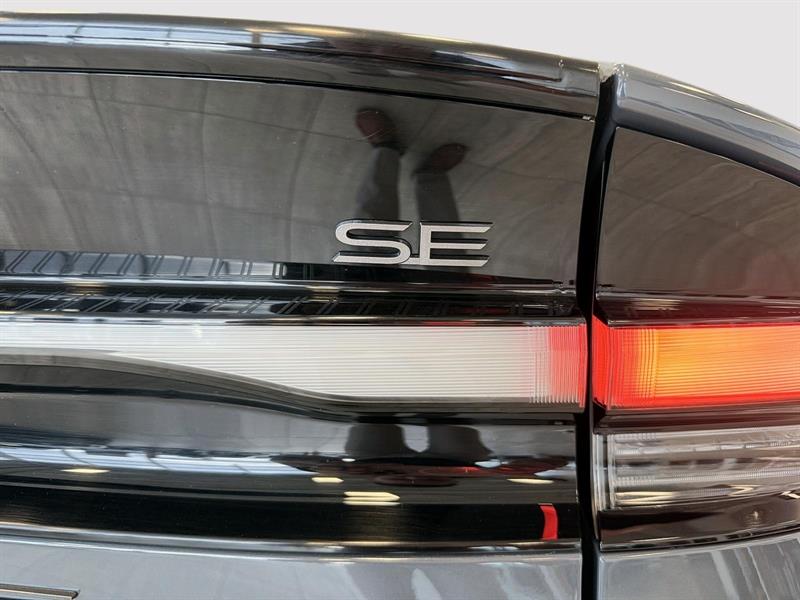 toyota Prius Prime 2024 - 8